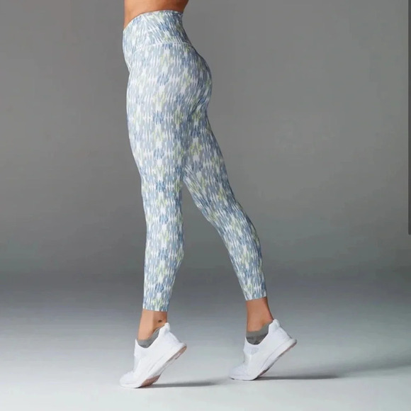 TAVI Active Legging New With Tags - Picture 1 of 8